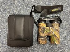 Nikon monarch atb for sale  Glastonbury