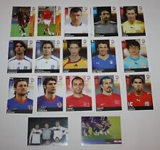 Panini sticker sammelbilder gebraucht kaufen  Herten