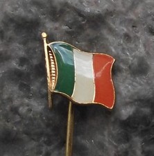 Antique irish republic for sale  MACHYNLLETH