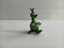 Figur adelheid paulchen gebraucht kaufen  Deutschland