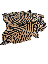 Zara home 100 for sale  WARWICK