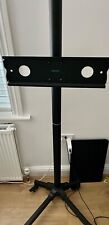 Bontec trolly samsung for sale  EASTBOURNE