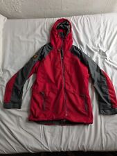 Paramo alta jacket for sale  BIRMINGHAM