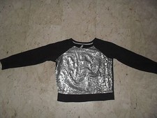 Simpatica maglia felpa usato  Palermo