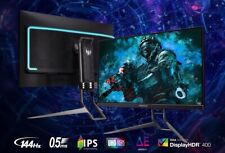 Acer predator xb323qk gebraucht kaufen  Trostberg