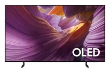 Samsung class oled for sale  Nashville