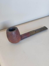 Vintage dunhill pipe d'occasion  Expédié en Belgium
