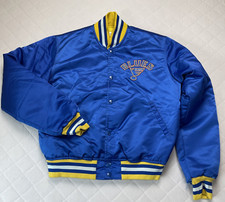 Vintage starter coat for sale  Winamac