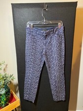 Banana republic blue for sale  Mooresville