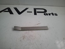 Renault megane cabrio gebraucht kaufen  Eberswalde