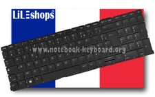 Clavier français original d'occasion  Paris XII