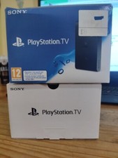Sony playstation 1gb usato  Roma