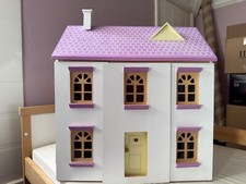 chad valley dolls house for sale chad valley dolls house for sale SOUTHEND-ON-SEA