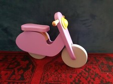 Dolls house furniture for sale  HEMEL HEMPSTEAD