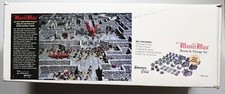 Sealed dwarven forge for sale  Woodbridge