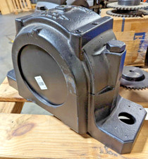 New skf split for sale  Knoxville