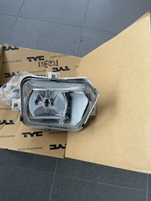 Iveco turbo daily gebraucht kaufen  Gera