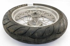 Husqvarna 610 dual gebraucht kaufen Husqvarna 610 dual gebraucht kaufen  Sehnde