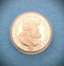 Deutsches reich mark gebraucht kaufen  Metten
