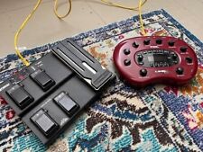 Pod effects unit for sale  GREAT MISSENDEN