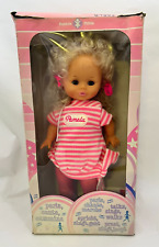 Pamela doll furga d'occasion  Expédié en Belgium