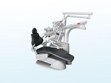 Fauteuil dentaire kavo d'occasion  Montpellier-