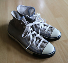 Schuhe chucks converse gebraucht kaufen  Dortmund