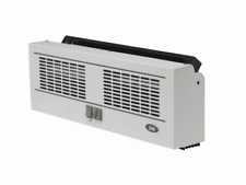 Creda solscreen electric for sale  WOLVERHAMPTON