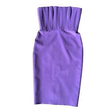 Alex perry lavender for sale  Santa Rosa