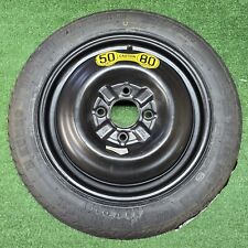 Spare tire wheel for sale  Chino Valley