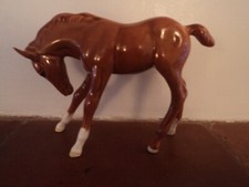 Vintage beswick gloss for sale  STOURBRIDGE