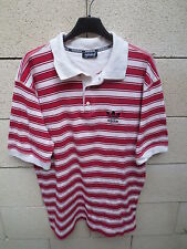 Vintage polo adidas d'occasion  Arles