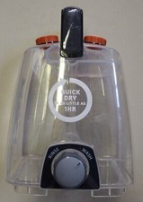 Vax rapid power for sale  LEEDS