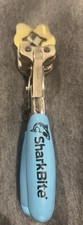 Inch inch pro for sale  Ringgold