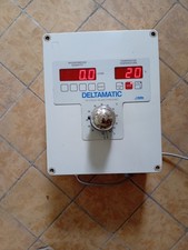 Wassermischgerät gebraucht kaufen  Tettenweis