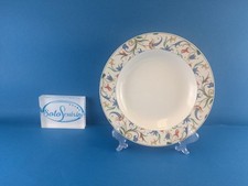 Eschenbach new england gebraucht kaufen  Hamburg