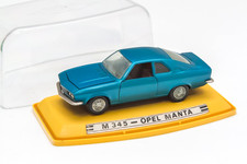 Pilen opel manta d'occasion Pilen opel manta d'occasion  Calais