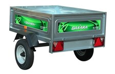 Erde daxara 127 for sale  HUDDERSFIELD