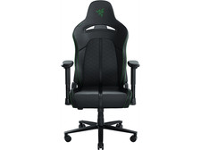 Razer enki gamingstuhl gebraucht kaufen  Braunschweig