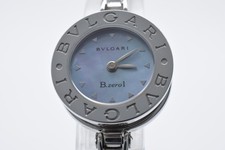 Ottime condizioni con usato Ottime condizioni con usato  Spedire a Italy