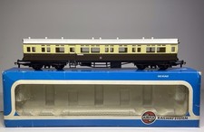 Airfix 54255 auto for sale  MILTON KEYNES