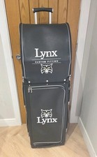 Large pull along for sale  NOTTINGHAM