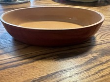 Noemi ceramiche oval for sale  Homosassa