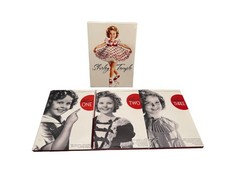 Shirley temple little for sale  Crown Point