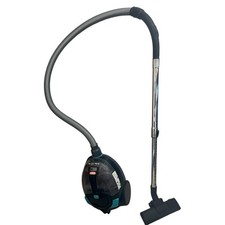 Vax action 202 for sale  CHESTER