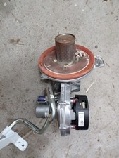 Vaillant brenner gasarmatur gebraucht kaufen  Beilngries