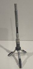 Vintage snap brake for sale  Pocatello