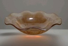 Vintage carnival glass for sale  Richboro
