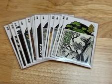 2024 gpk battle for sale  Newbury Park