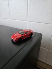 Bburago ferrari f12tdf gebraucht kaufen  Niedernberg